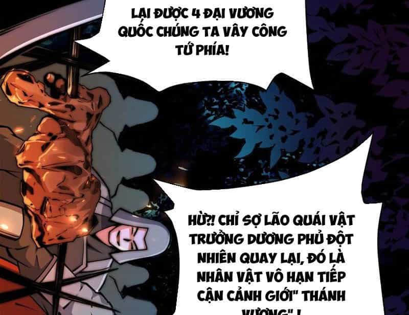 Tân Hỗn Độn Kiếm Thần - Chương 96 - ảnh 42