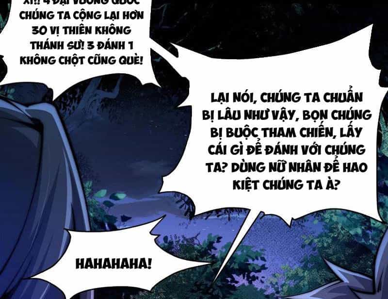 Tân Hỗn Độn Kiếm Thần - Chương 96 - ảnh 47