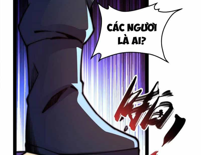 Tân Hỗn Độn Kiếm Thần - Chương 96 - ảnh 51