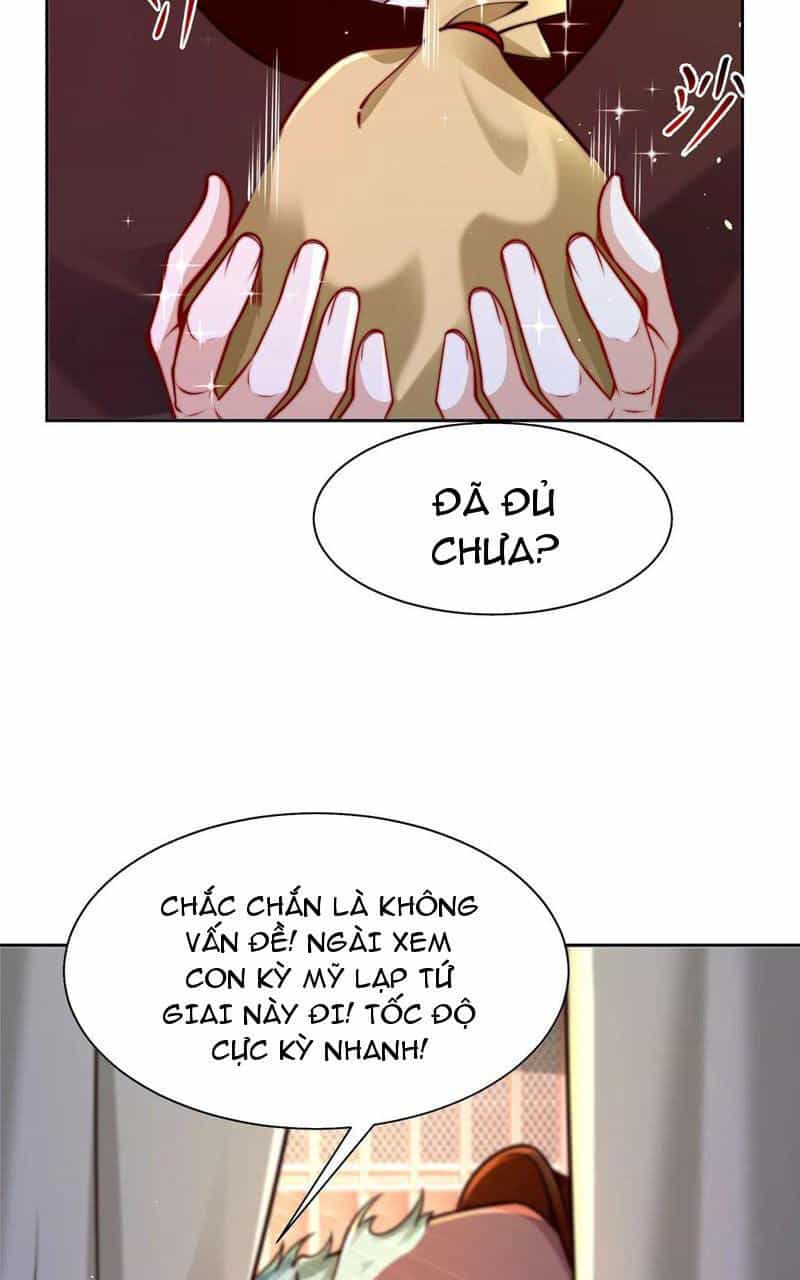 Tân Hỗn Độn Kiếm Thần - Chương 97 - ảnh 52