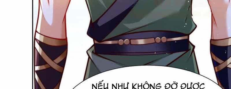 Tân Hỗn Độn Kiếm Thần - Chương 97 - ảnh 63