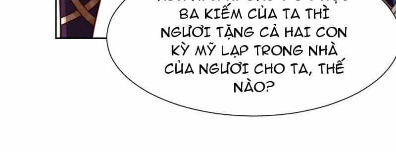 Tân Hỗn Độn Kiếm Thần - Chương 97 - ảnh 64