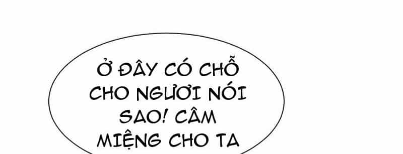 Tân Hỗn Độn Kiếm Thần - Chương 97 - ảnh 68