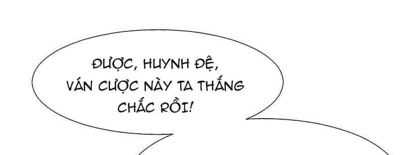 Tân Hỗn Độn Kiếm Thần - Chương 97 - ảnh 73