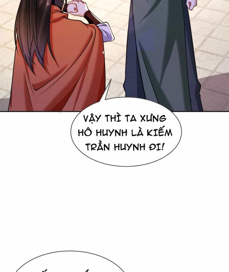 Tân Hỗn Độn Kiếm Thần - Chương 98 - ảnh 39