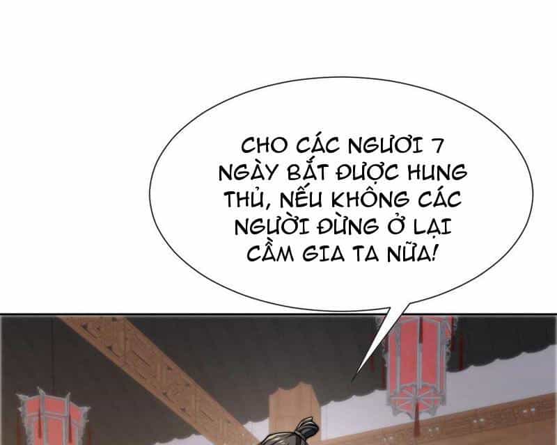 Tân Hỗn Độn Kiếm Thần - Chương 99 - ảnh 49
