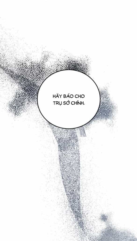 Tân Hôn Mệt Mỏi Của Trưởng Phòng - Chương 50.2 - ảnh 35