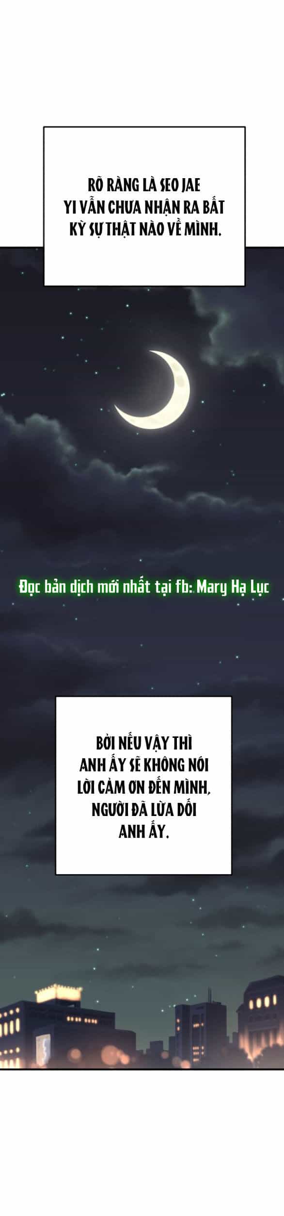 Tân Hôn Mệt Mỏi Của Trưởng Phòng - Chương 51.2 - ảnh 16