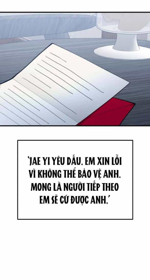 Tân Hôn Mệt Mỏi Của Trưởng Phòng - Chương 52.2 - ảnh 15
