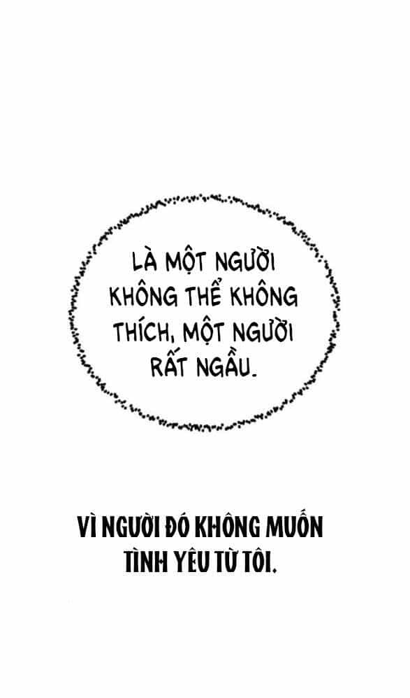 Tân Hôn Mệt Mỏi Của Trưởng Phòng - Chương 52.2 - ảnh 37