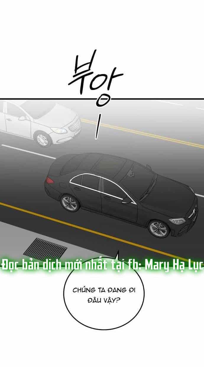 Tân Hôn Mệt Mỏi Của Trưởng Phòng - Chương 53.1 - ảnh 14