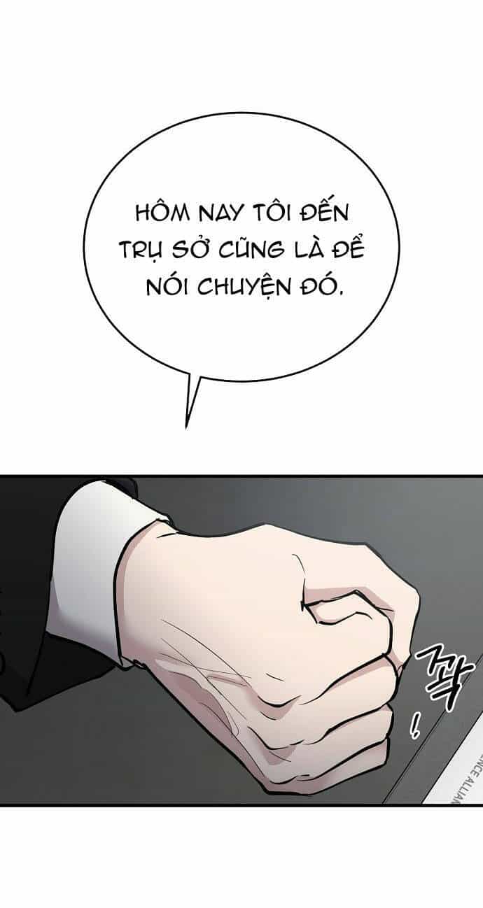 Tân Hôn Mệt Mỏi Của Trưởng Phòng - Chương 56.2 - ảnh 25