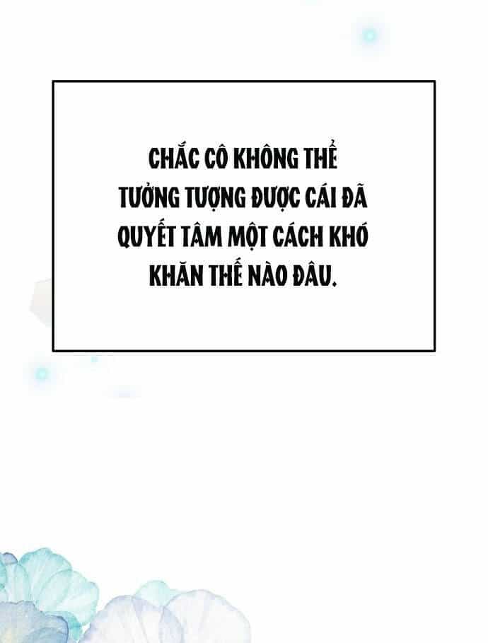 Tân Hôn Mệt Mỏi Của Trưởng Phòng - Chương 57.1 - ảnh 42