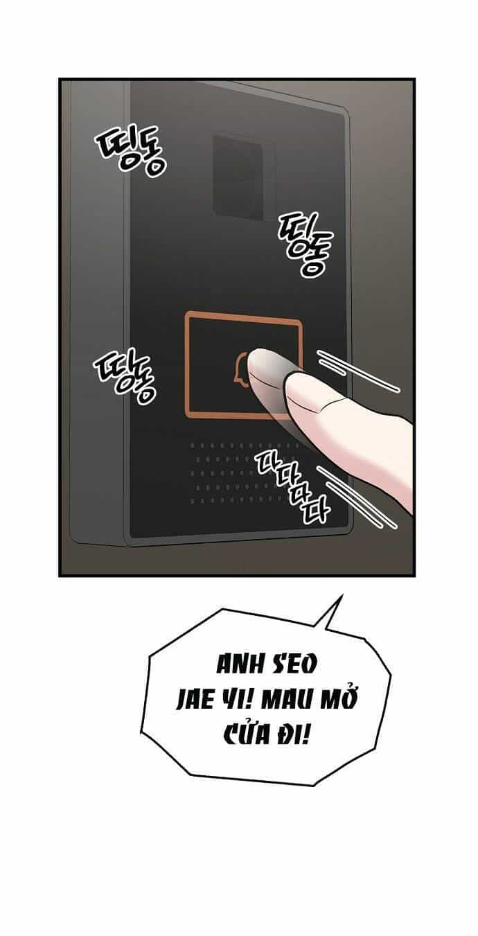 Tân Hôn Mệt Mỏi Của Trưởng Phòng - Chương 58.1 - ảnh 34