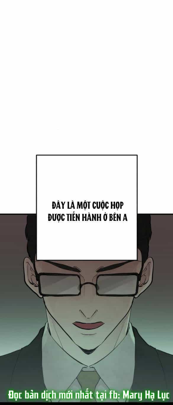 Tân Hôn Mệt Mỏi Của Trưởng Phòng - Chương 9.1 - ảnh 28