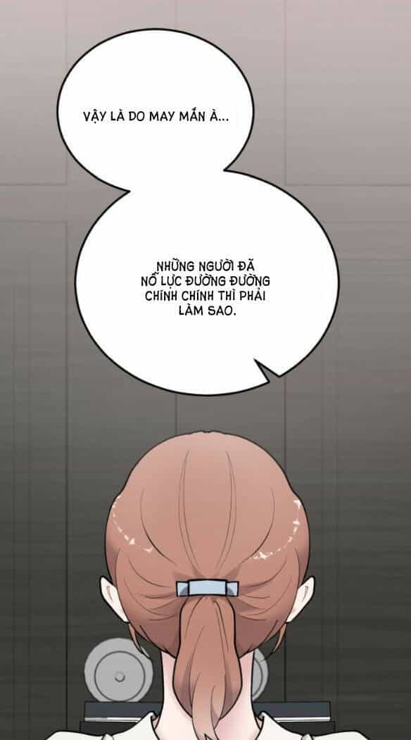Tân Hôn Mệt Mỏi Của Trưởng Phòng - Chương 11.2 - ảnh 16