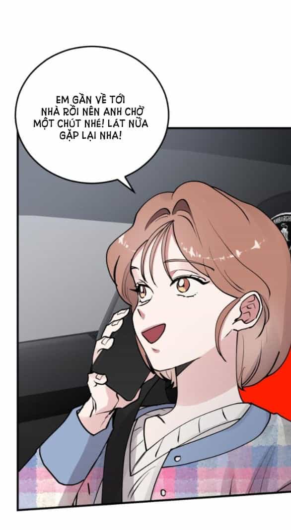Tân Hôn Mệt Mỏi Của Trưởng Phòng - Chương 22.2 - ảnh 39