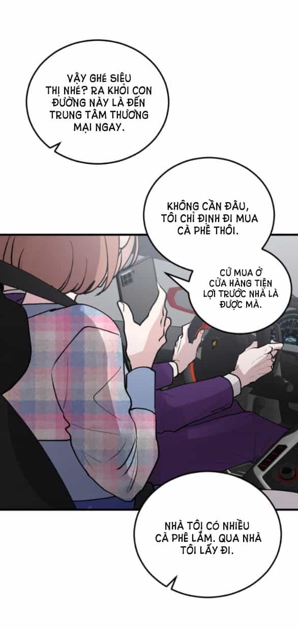 Tân Hôn Mệt Mỏi Của Trưởng Phòng - Chương 23.2 - ảnh 32