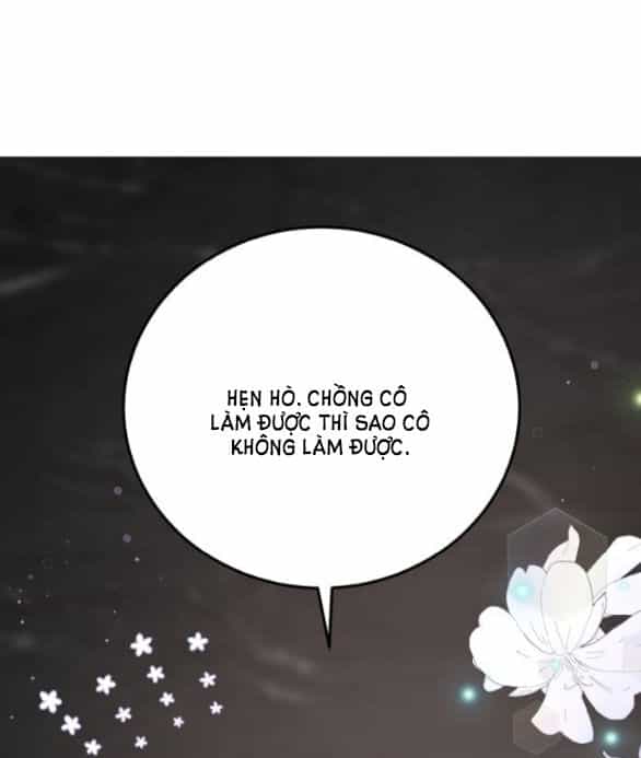 Tân Hôn Mệt Mỏi Của Trưởng Phòng - Chương 25.2 - ảnh 49