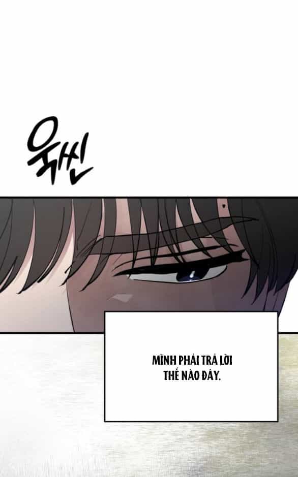 Tân Hôn Mệt Mỏi Của Trưởng Phòng - Chương 28.2 - ảnh 54
