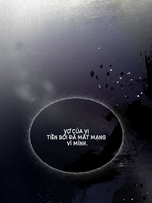 Tân Hôn Mệt Mỏi Của Trưởng Phòng - Chương 28.2 - ảnh 55