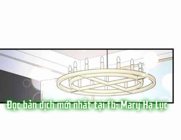 Tân Hôn Mệt Mỏi Của Trưởng Phòng - Chương 30.2 - ảnh 62