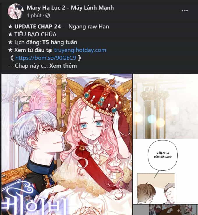 Tân Hôn Mệt Mỏi Của Trưởng Phòng - Chương 31.2 - ảnh 37
