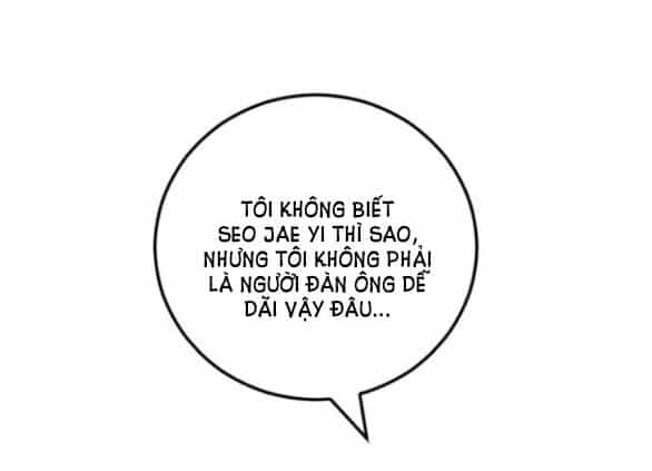 Tân Hôn Mệt Mỏi Của Trưởng Phòng - Chương 37.1 - ảnh 69