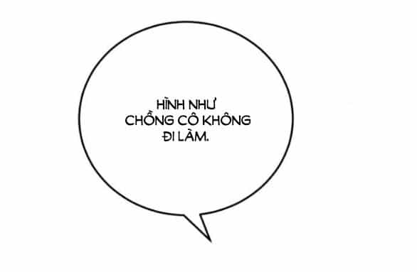 Tân Hôn Mệt Mỏi Của Trưởng Phòng - Chương 38.2 - ảnh 123