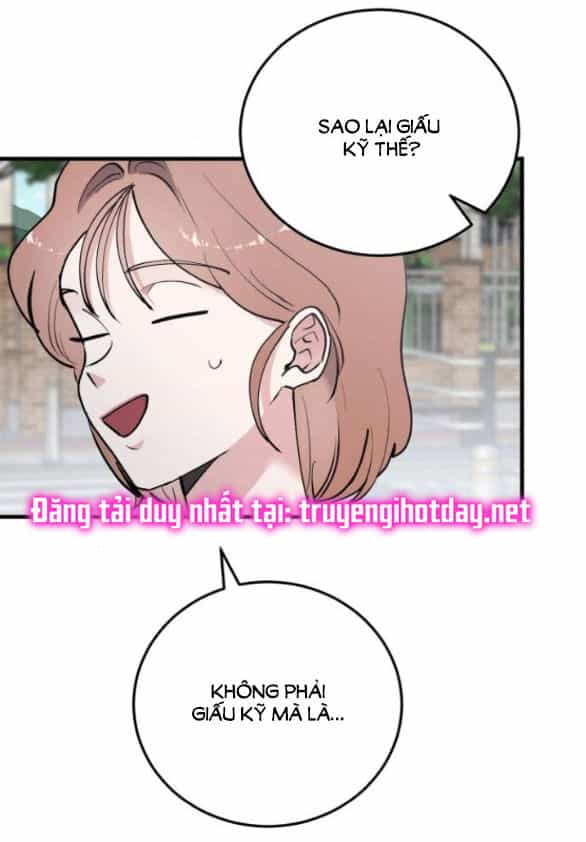 Tân Hôn Mệt Mỏi Của Trưởng Phòng - Chương 38.2 - ảnh 55