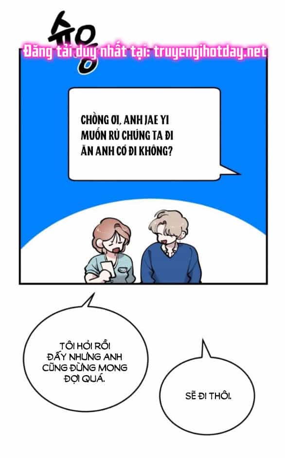 Tân Hôn Mệt Mỏi Của Trưởng Phòng - Chương 38.2 - ảnh 66