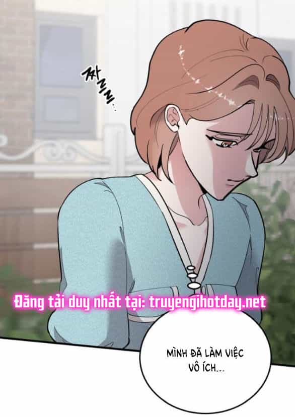 Tân Hôn Mệt Mỏi Của Trưởng Phòng - Chương 38.2 - ảnh 93