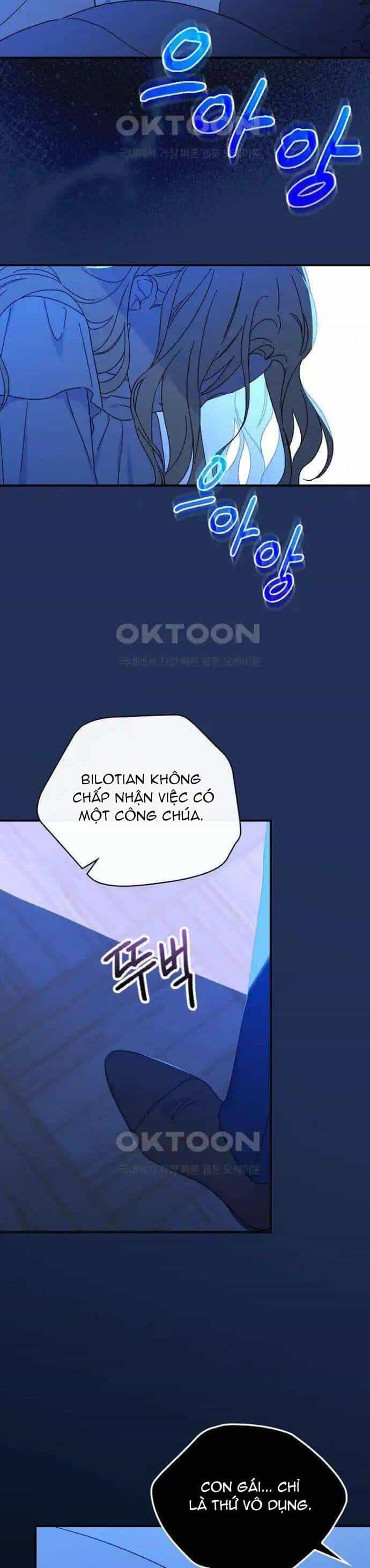 Tận Hưởng Thời Gian Có Hạn Của Tôi - Chương 1 - ảnh 5