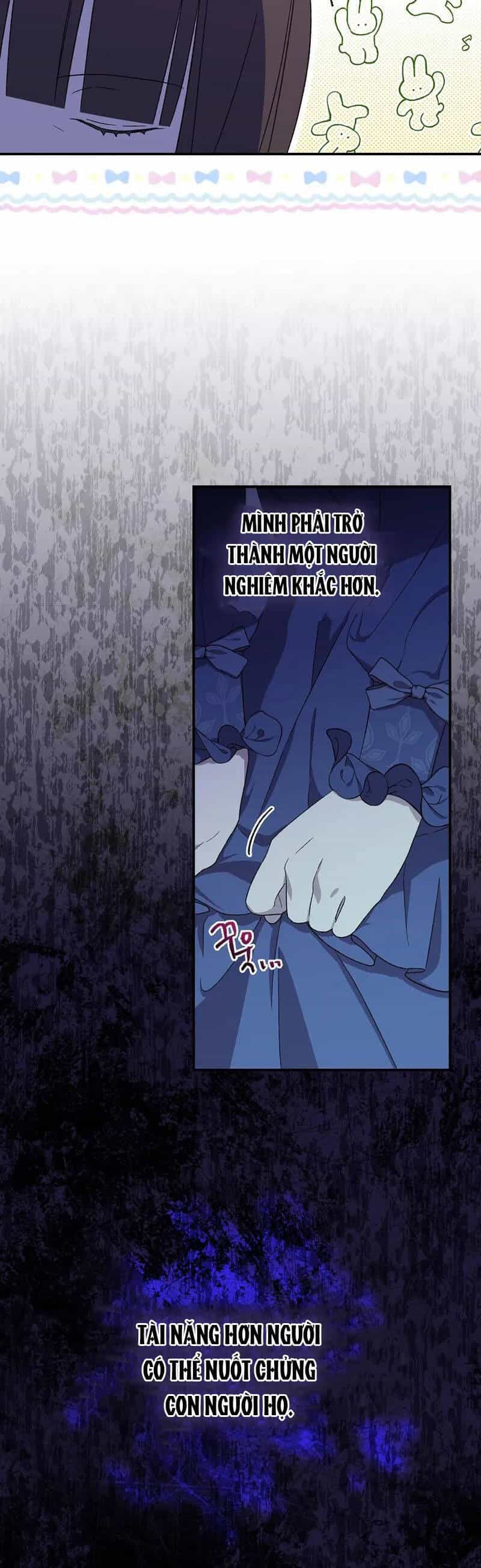 Tận Hưởng Thời Gian Có Hạn Của Tôi - Chương 11 - ảnh 20