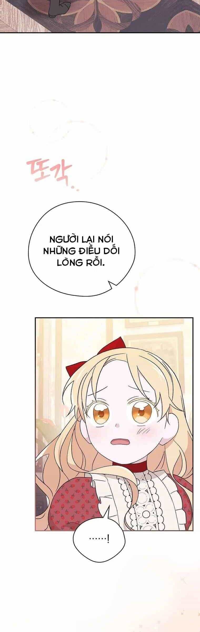 Tận Hưởng Thời Gian Có Hạn Của Tôi - Chương 17 - ảnh 3