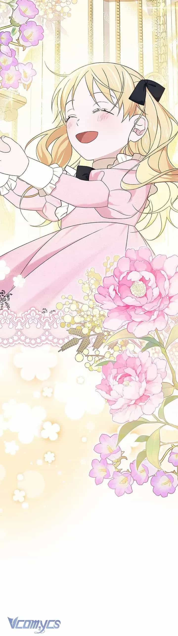 Tận Hưởng Thời Gian Có Hạn Của Tôi - Chương 24 - ảnh 17