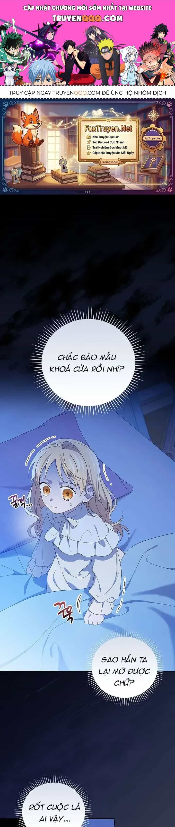 Tận Hưởng Thời Gian Có Hạn Của Tôi - Chương 25 - ảnh 1