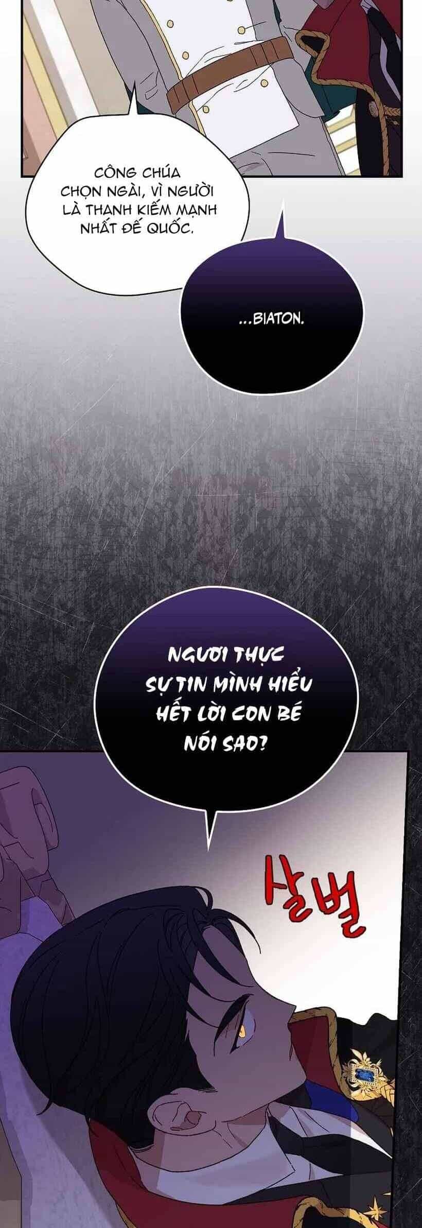 Tận Hưởng Thời Gian Có Hạn Của Tôi - Chương 3 - ảnh 25