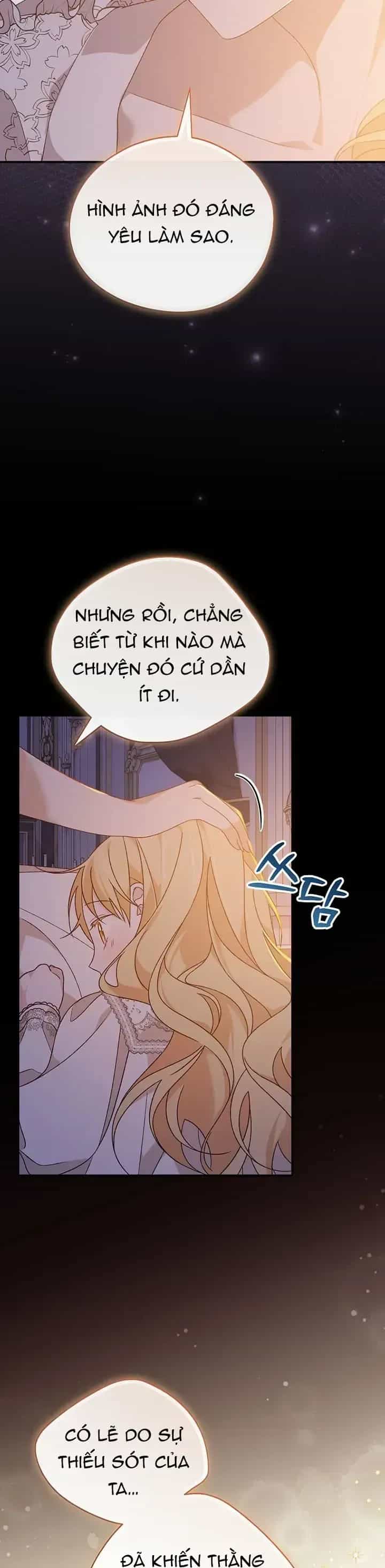 Tận Hưởng Thời Gian Có Hạn Của Tôi - Chương 65 - ảnh 38