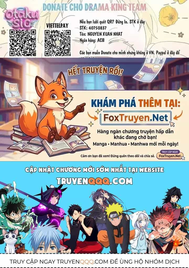 Tận Hưởng Thời Gian Có Hạn Của Tôi - Chương 65 - ảnh 46
