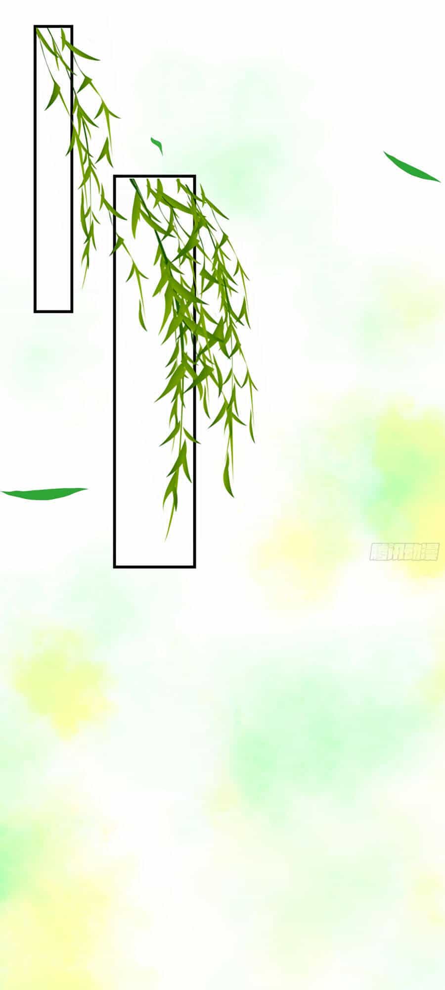 Tận Kiển Minh Thần - Chương 11 - ảnh 8