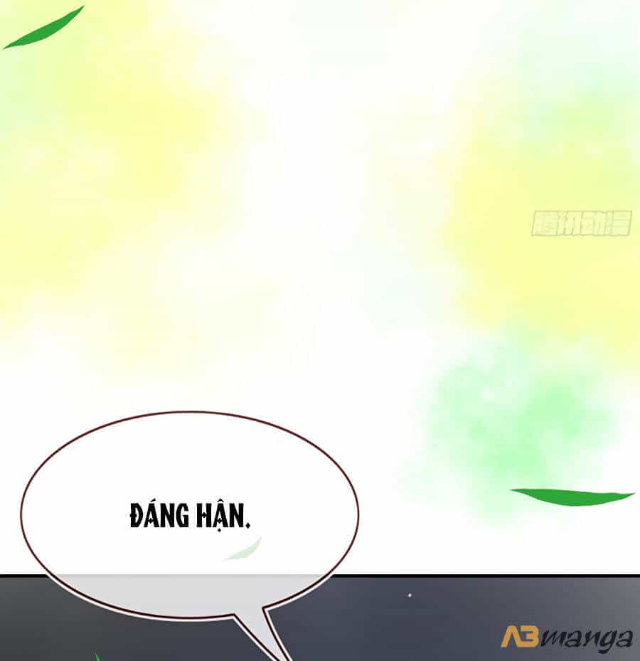Tận Kiển Minh Thần - Chương 11 - ảnh 9