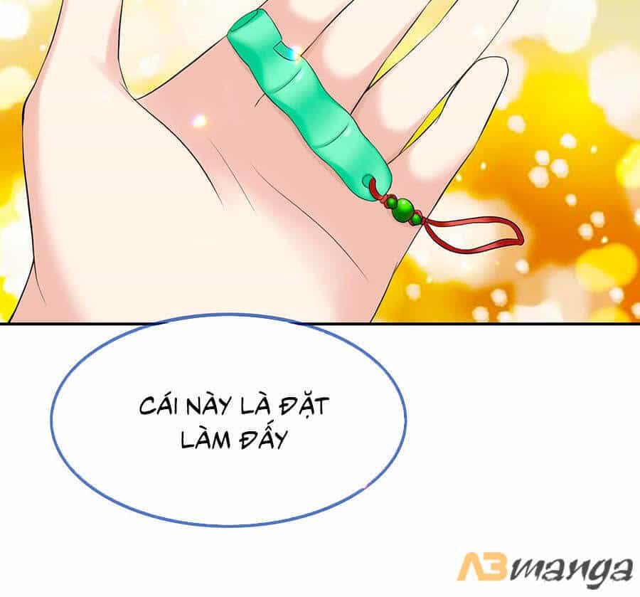 Tận Kiển Minh Thần - Chương 15 - ảnh 21
