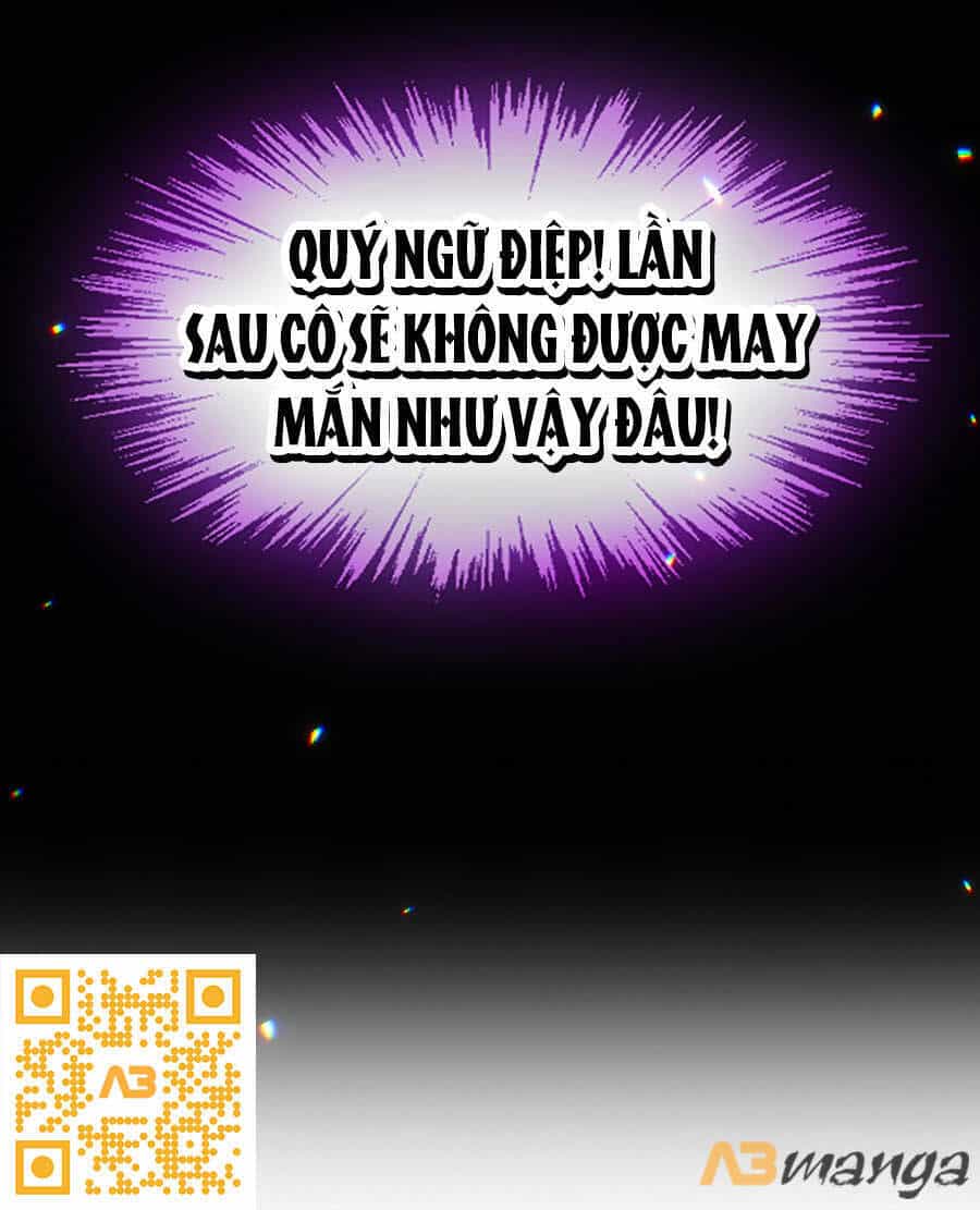 Tận Kiển Minh Thần - Chương 16 - ảnh 51