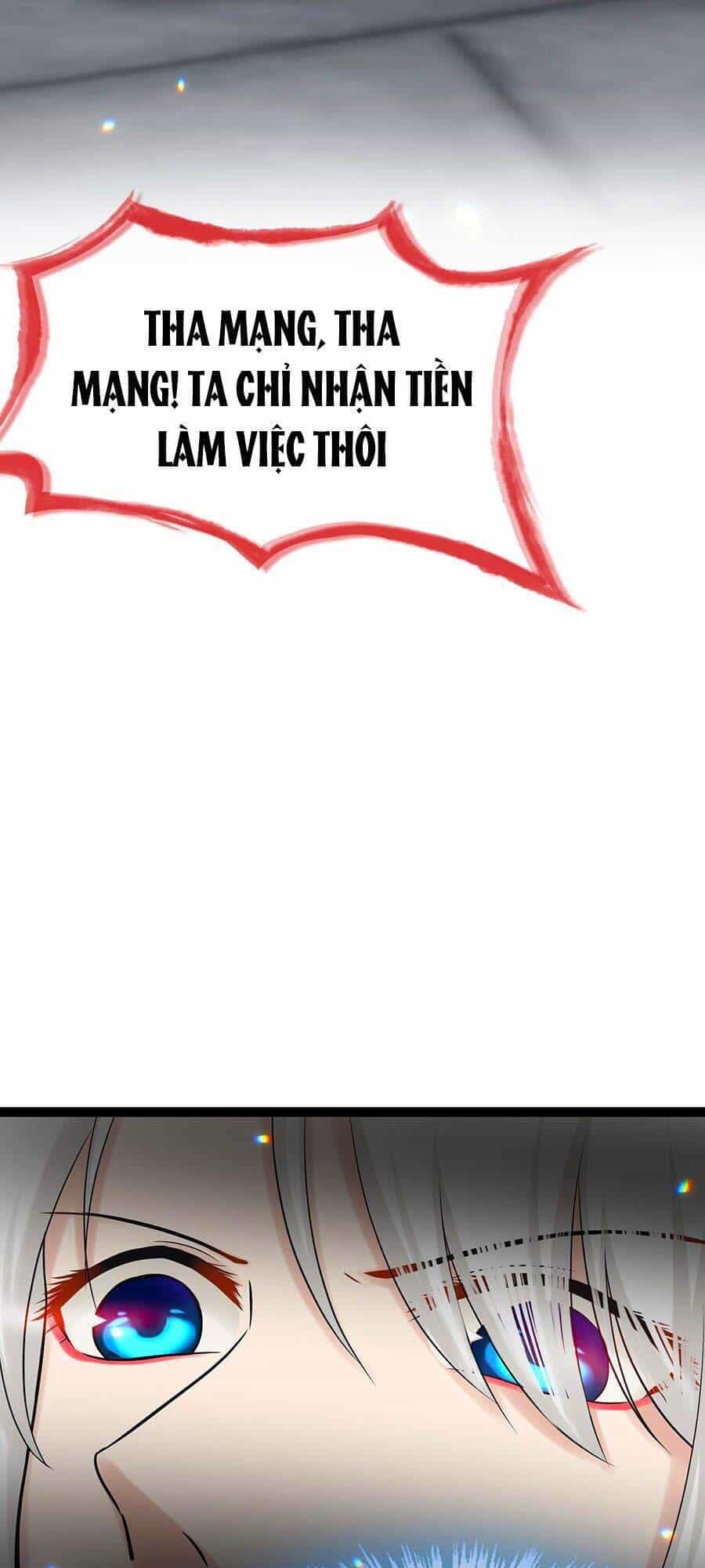 Tận Kiển Minh Thần - Chương 22 - ảnh 7