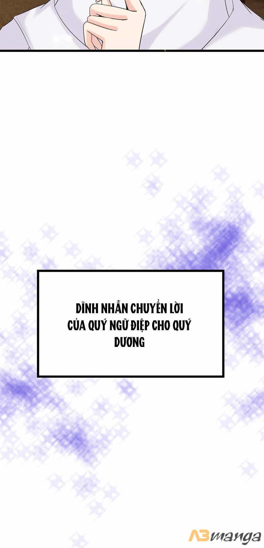 Tận Kiển Minh Thần - Chương 25 - ảnh 25