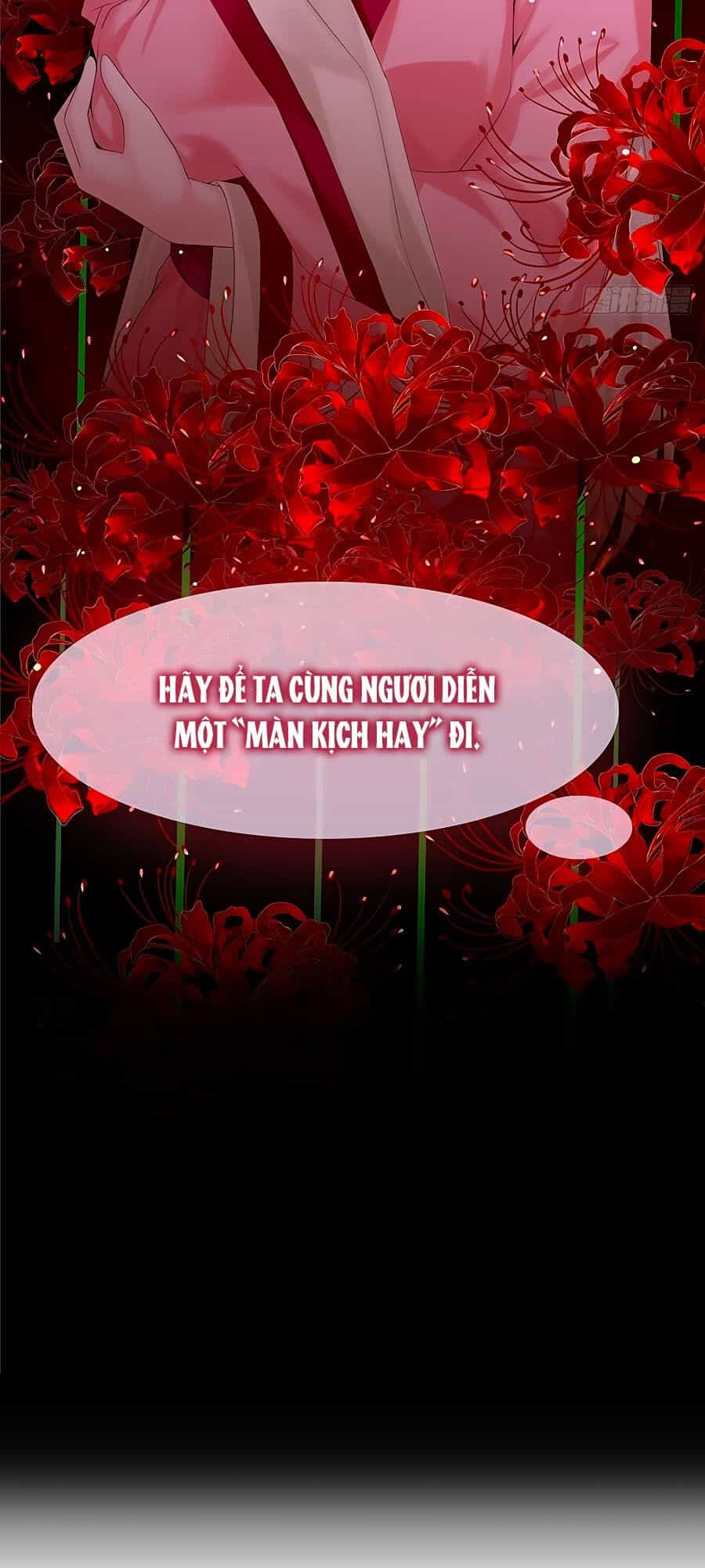 Tận Kiển Minh Thần - Chương 3 - ảnh 56