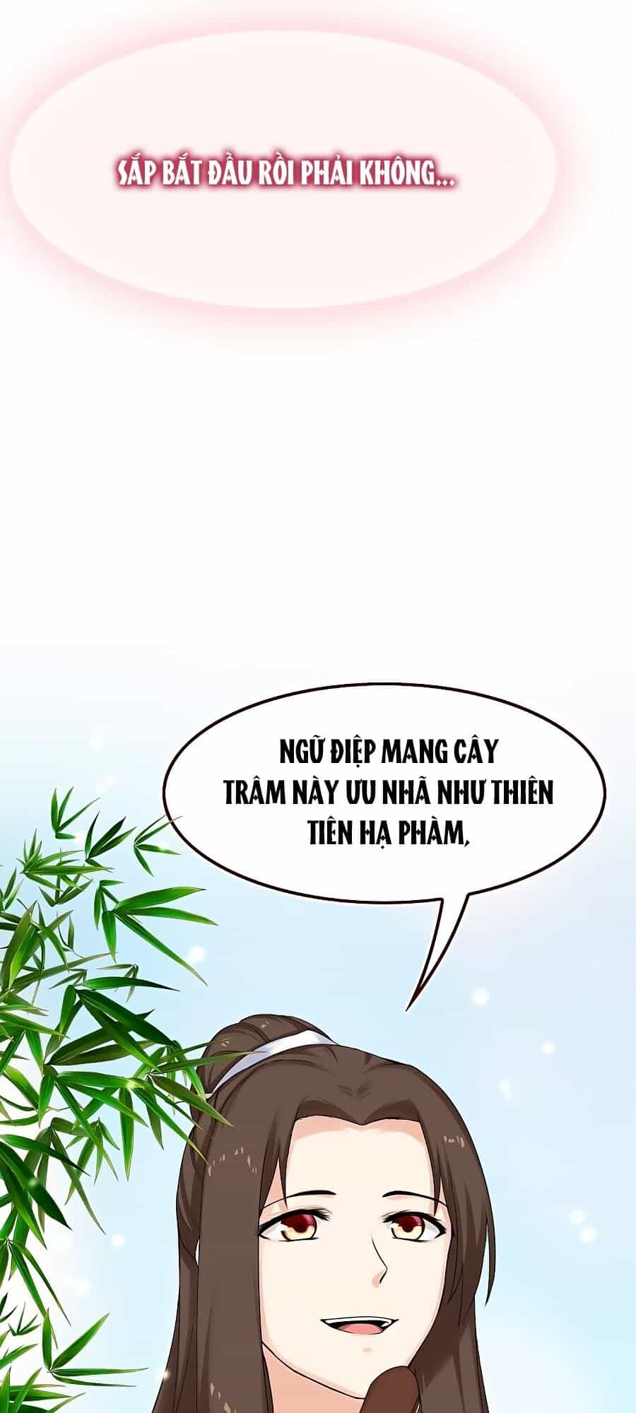 Tận Kiển Minh Thần - Chương 4 - ảnh 9