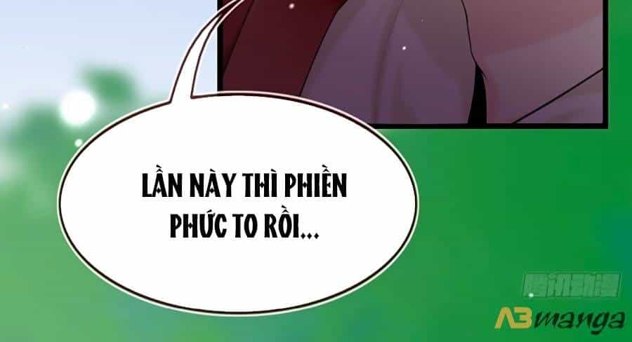 Tận Kiển Minh Thần - Chương 6 - ảnh 12