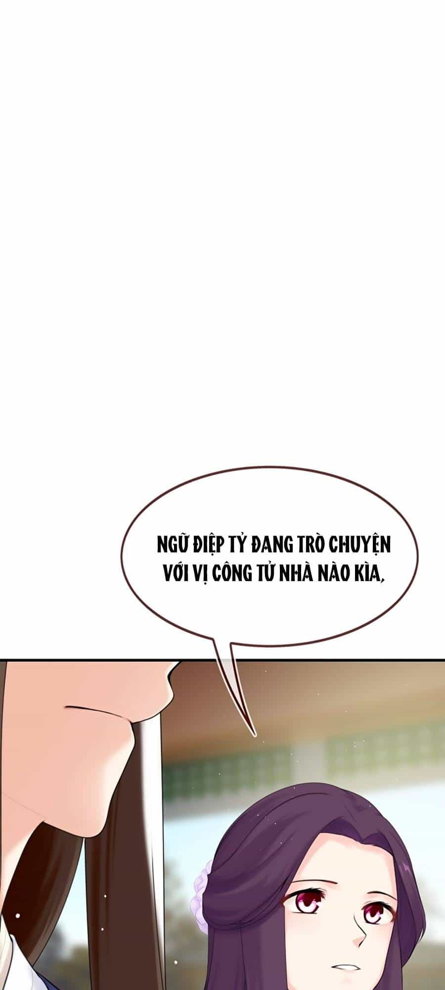 Tận Kiển Minh Thần - Chương 7 - ảnh 56